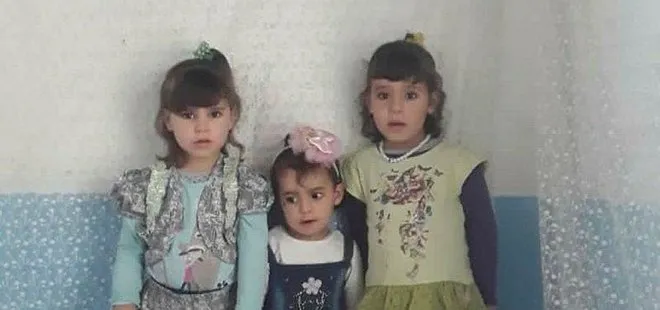 Konya’daki yangında 3 kardeş ölmüştü! Geriye acı hikayeleri ortaya çıktı