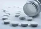 Yan etkisi olmayan ağrı kesici geliştirildi