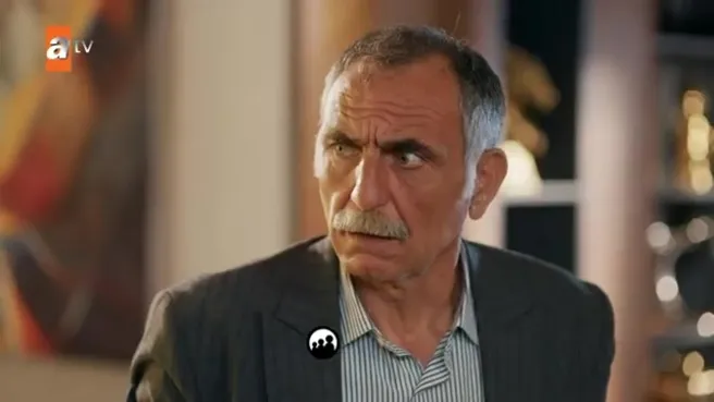 Bir Gece Masalı 27. Bölüm Fragmanı