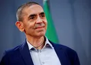 3 doz BioNTech Omicrona karşı koruyor mu?