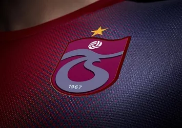 Trabzonspor'a transfer yasağı geldi