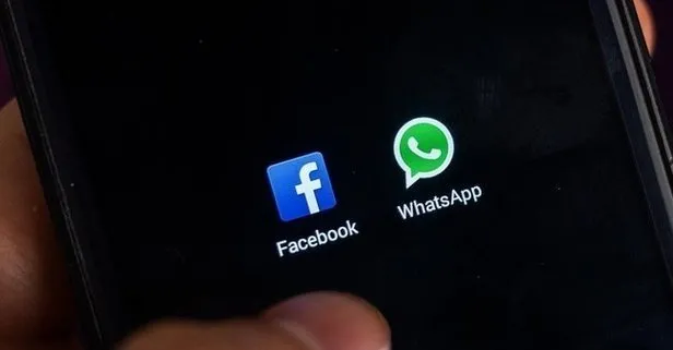 8 Şubat son tarih... Silin, kurtulun! WhatsApp sözleşmesi nasıl iptal edilir? İşte alternatifleri...