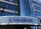 Halkbanka ABDde dava açıldı