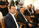 İBBnin Kanal İstanbul afişleriyle ilgili önemli gelişme!