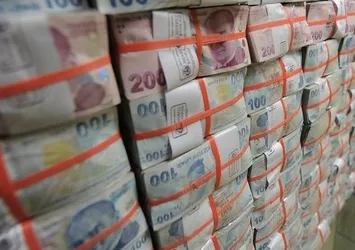 Hazine ve Maliye Bakanlığı'ndan bütçe açıklaması