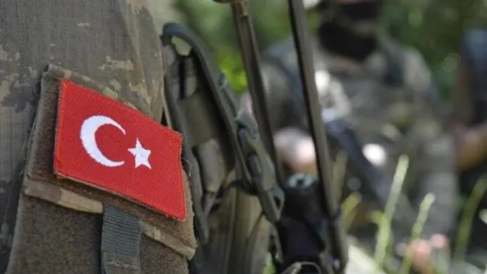 Milli Savunma Bakanlığı'ndan 'dövizle ve bedelli askerlik' açıklaması - 2