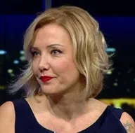 Mevlüt Tezel’den Berna Laçin’e sert tepki! Devri kapanınca Twitter muhalifi olanlar...