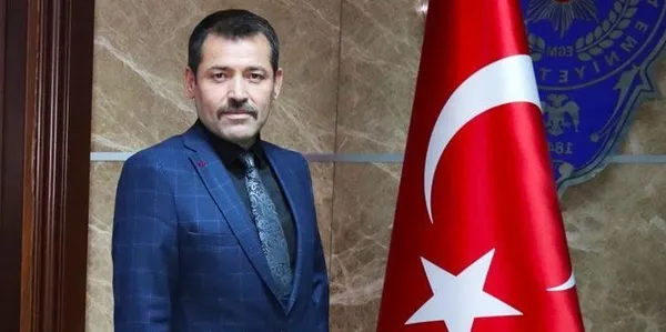 engin-akpinar-kimdir-kac-yasinda-bursa-il-emniyet-mudur-yardimcisi-engin-akpinar-kim-1643984189911.jpg Engin Akpınar kimdir, kaç yaşında? Bursa İl Emniyet Müdür Yardımcısı Engin Akpınar kim? - 1