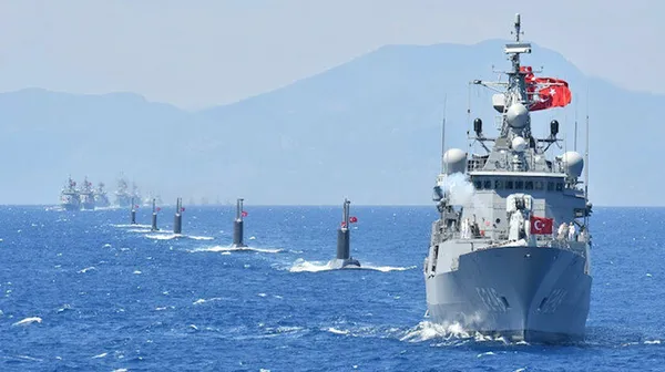 son-dakika-hulusi-akardan-tatbikat-aciklamasi-iyi-niyet-gostergesi-olarak-navtexi-iptal-edebiliriz-1603474956894.jpg Son dakika: Hulusi Akar'dan tatbikat açıklaması: İyi niyet göstergesi olarak NAVTEX'i iptal edebiliriz - 3