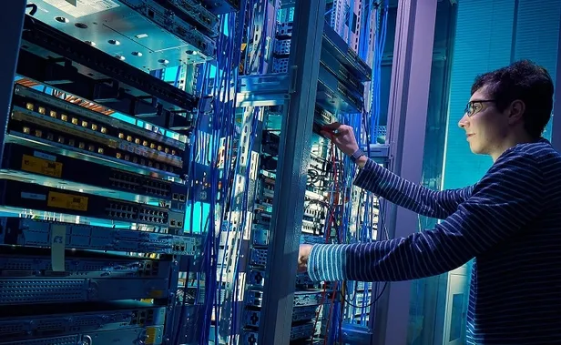 Maaşı 74 bin TL! İçişleri Bakanlığı düğmeye bastı! Personel alımı 17 Ocak ayında başlayacak! İşte detaylar…