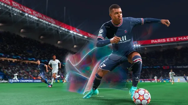 fifa-22-ne-zaman-cikacak-yeni-oyun-fifa-22-fiyati-ne-kadar-olacak-1632232680364.jpg FIFA 22 fiyatı ne kadar olacak? EA Games FIFA 22 ne zaman çıkacak? Erken erişim var mı? - 1