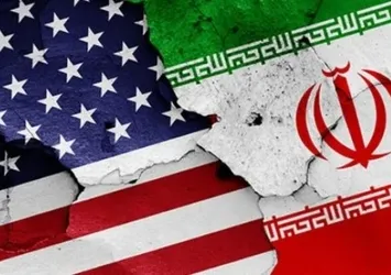 ABD'den İran açıklaması: Yeni yaptırımlar uygulanacak