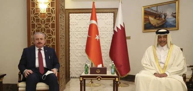 Son dakika: Başkan Erdoğan’dan Birleşik Arap Emirlikleri’ne kritik ziyaret