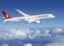THYye 5 yıldız