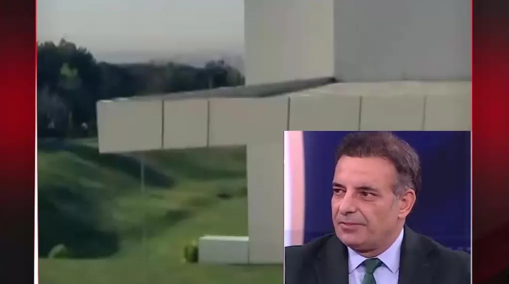 SPK’DAN FON KARARI:İADE HESAPLARI AÇILDI!
