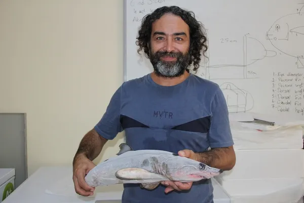 deniz-kirliligi-baliklarda-agir-metal-riski-olusturdu-1628495960288.jpg Deniz kirliliği balıklarda ağır metal riski oluşturdu - 6