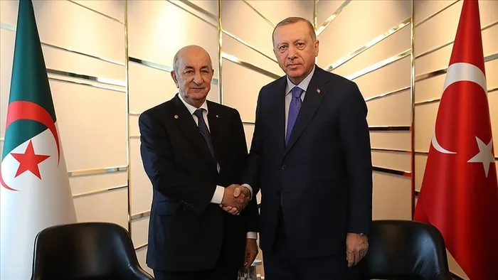 baskan-erdogan-ankarada-cezayir-cumhurbaskani-abdulmecid-tebbunu-kabul-edecek-1652652697471.jpg Son dakika: Başkan Erdoğan ile Cezayir Cumhurbaşkanı Abdülmecid Tebbun'dan önemli açıklamalar - 2