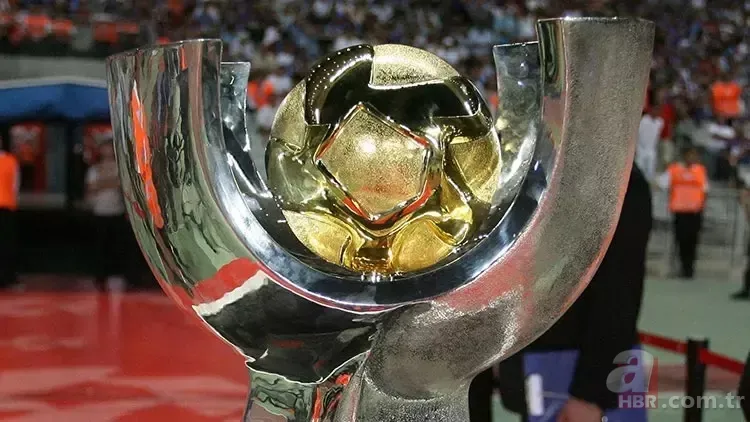 Fenerbahçe nasıl şampiyon olur? FB şampiyonluk ihtimalleri neler? Puan durumu, ikili averaj ve daha fazlası... 3