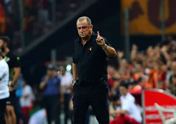 Krize çözüm