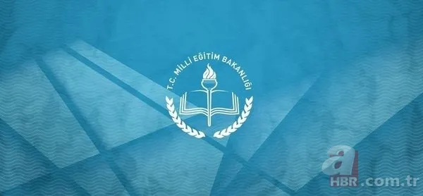 Bursluluk sınavı için kaç net kaç puan gerekli? 2024 İOKBS Bursluluk parası ne kadar, kaç TL? İlk ödeme tarihi... 3