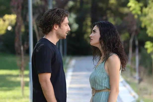 İçimizden Biri neden yok? 12 Ekim İçimizden Biri 5. bölüm ne zaman, saat kaçta yayınlanacak? - 7