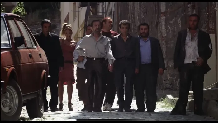 Şafak Sezer’den Miralem Pjanic’in Kolpaçino sözlerine yanıt