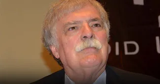 3 milyon Müslüman 100 bin Ermeni öldü