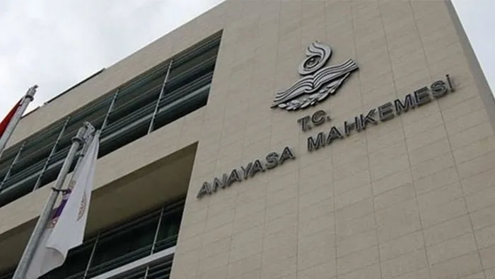 Son dakika: HDP'nin kapatılması için AYM'ye dava açıldı! İşte iddianamenin detayları - 4