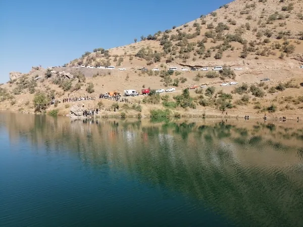 sirnakta-16-yasindaki-genc-barajda-kaybolmustu-cesedi-bulundu-1660731949819.jpg Şırnak’ta 16 yaşındaki genç barajda kaybolmuştu! Cesedi bulundu - 4