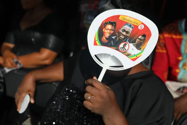 christian-atsunun-esinden-aglatan-sozler-bazen-ona-whatsapptan-mesaj-atiyorum-sadece-1707205235729.jpg Christian Atsu'nun eşi herkesi ağlattı: Bazen ona WhatsApp'tan mesaj atıyorum sadece - 8