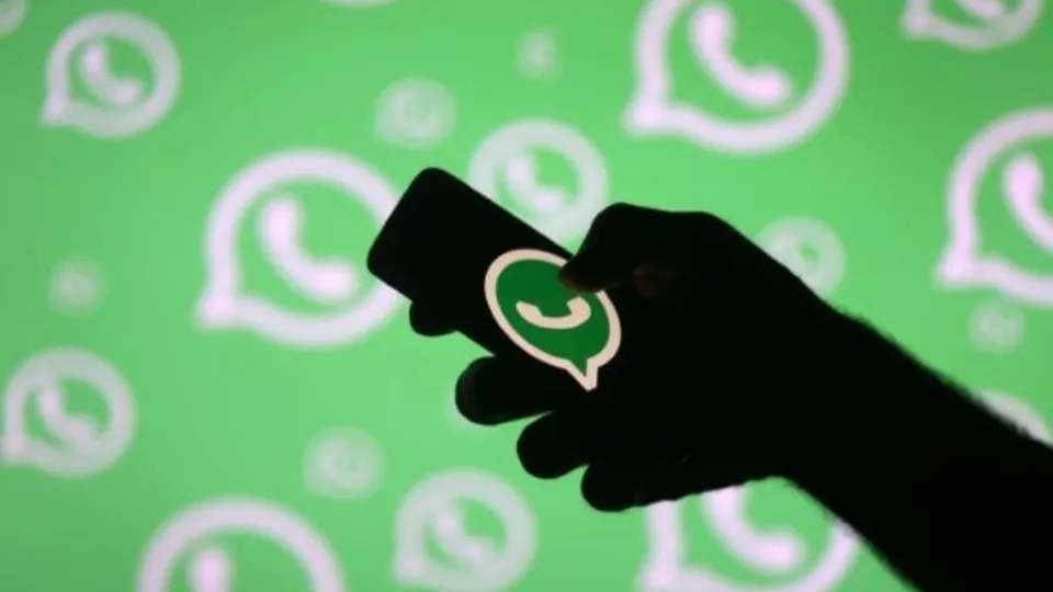 WhatsApp arkadaşlarınızı notlayacak