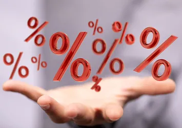 Merkez Bankası'nın faiz kararı belli oldu! 350 baz puan artış! Uzman isim A Haber'de yorumladı: "2 ana hedef..."