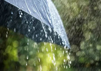 Meteoroloji'den İstanbul için uyarı!