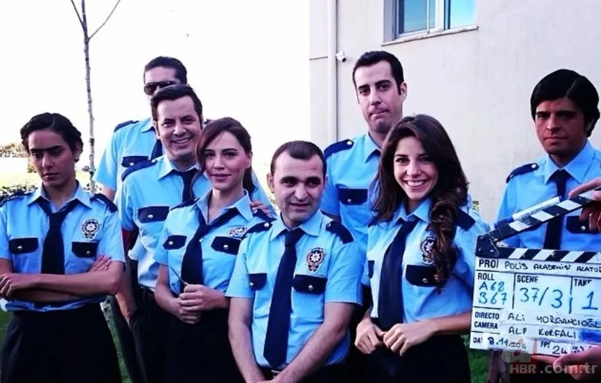 İlker Kurt neden öldü, ölüm nedeni ne? Ünlü oyuncu İlker Kurt kimdir, kaç yaşındaydı, hangi dizilerde oynadı? 6