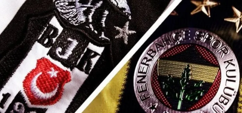 DERBİ ÖNCESİ FENERBAHÇE'YE KÖTÜ HABER