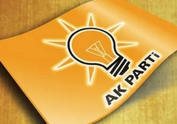 AK Parti Grup Başkanı Naci Bostancı oldu