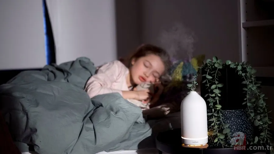 Akciğer kanseri sabahları kendini belli ediyor! İşte o belirtiler 4