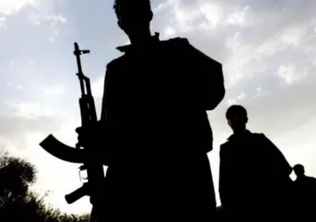 PKK'lı teröristler kaçırdığı çobanı öldürdü