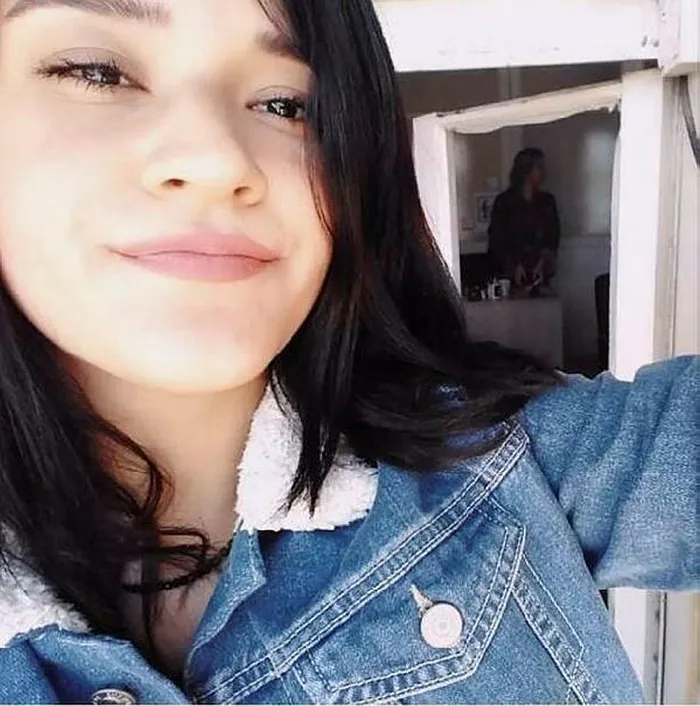 Asitli saldırı mağduru Berfin Özek ve ailesinden Başkan Erdoğan’a teşekkür