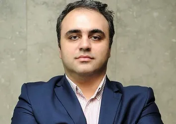 'Galatasaray Adası 60 yıldır tapulu malımızdır'