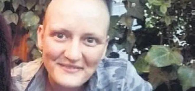 Gülşen’in rolü gerçek oldu