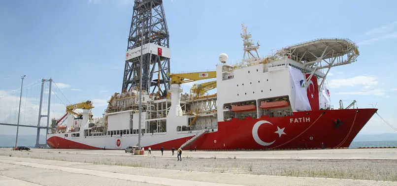 Son dakika: AK Parti'den Rum Yönetimi'nin skandal adımıyla ilgili açıklama