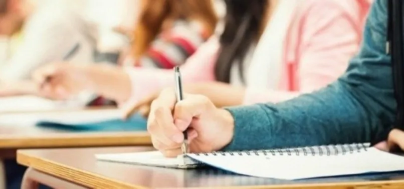 LGS sonuçları 2023 açıklandı mı, ne zaman açıklanacak? MEB tarihi duyurdu! LGS sonuç sorgulama ekranı