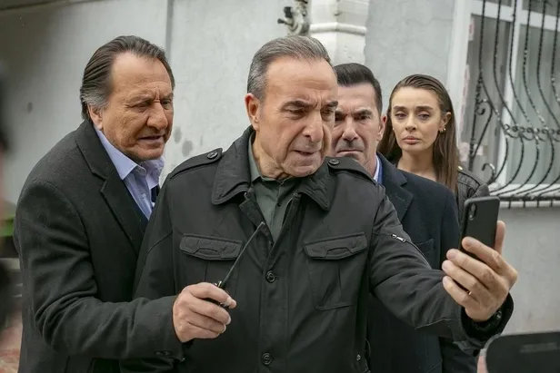 Arka Sokaklar 639. yeni bölüm fragmanı yayınlandı mı? 2023 Arka Sokaklar bu hafta var mı, ne zaman başlayacak?