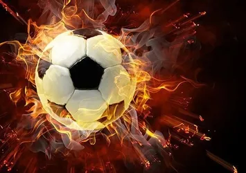 Son dakika: Kulüpler Birliği'nden flaş karar! TFF'ye sunuldu