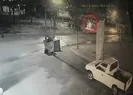 Dezenfektan ‘şakası’ olayında yeni gelişme