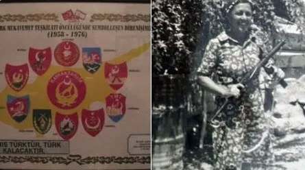 RTÜK'ten Ayşenur Arslan'ın skandal iftiralarına ceza! Bedelini ödeyecekler - 3