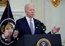 Biden’den flaş Covid-19 sözleri: Endişeliyim