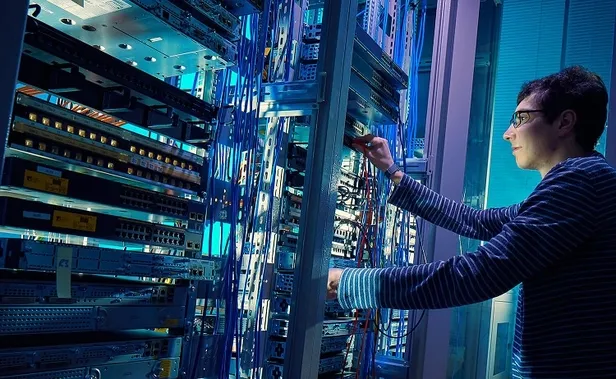 GSB en düşük 74 bin TL maaş ile personel alımı yapacak! Kadrolar açıklandı! İşte başvuru şartları…