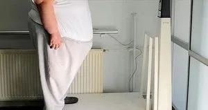 Obezite 200’den fazla hastalığın kapısını aralıyor